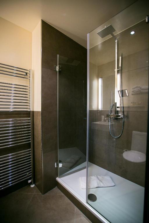 Hotel Seebrunn Am Wallersee Henndorf am Wallersee Luaran gambar