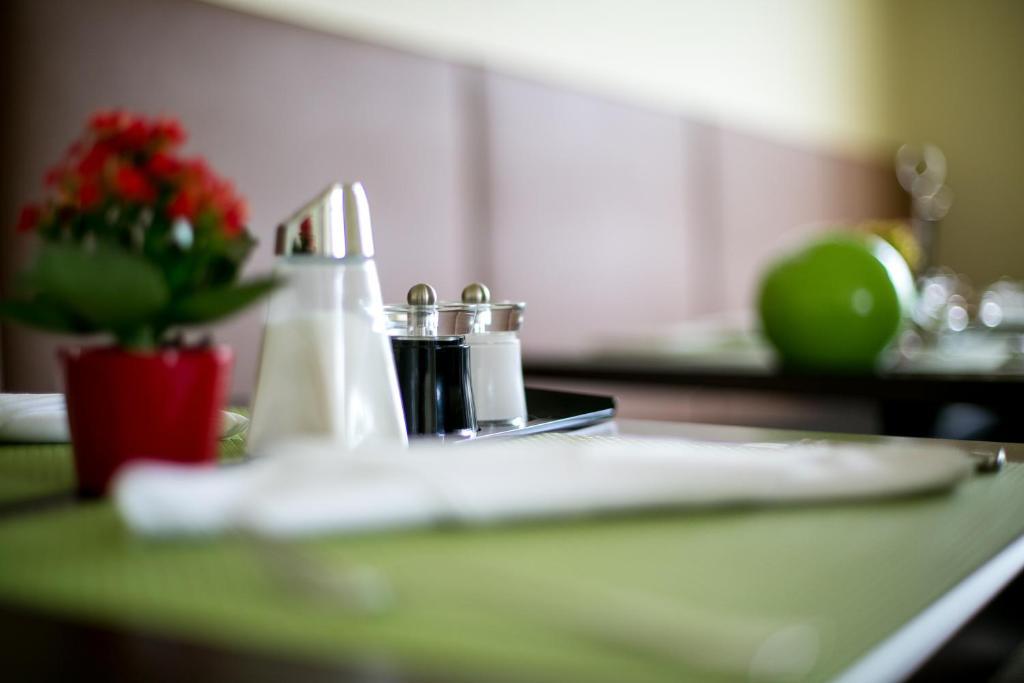 Hotel Seebrunn Am Wallersee Henndorf am Wallersee Luaran gambar